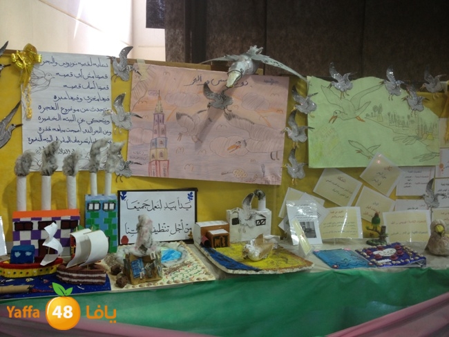 takreem 3obaiyda (2).jpg